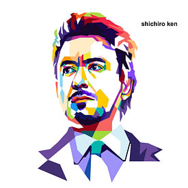 shichiro ken Profilfoto