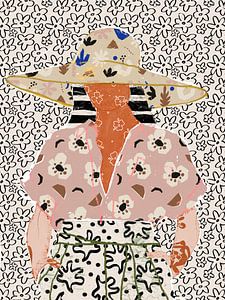 Jeu de patterns No 14