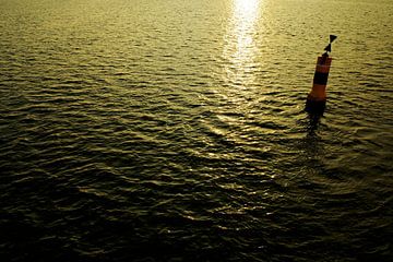 Boeiend van Jurjen Melinga