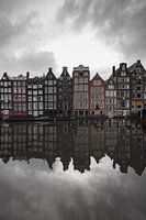 Gotham