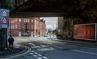 Newcastle