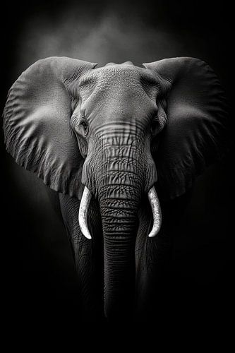 Olifant
