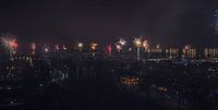 vuurwerk