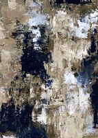 Untitled nr. 108