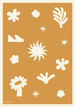 Summer love stories 02 by NKTN