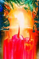 Mindful Colors 36