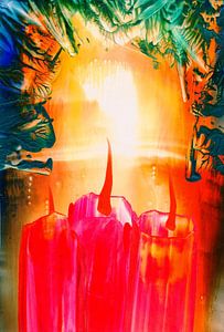 Mindful Colors 36