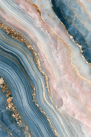 Agate River Gold