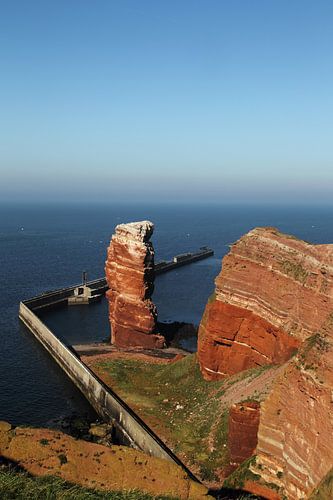 Helgoland