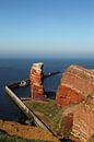 Helgoland von Dirk Rüter Miniaturansicht