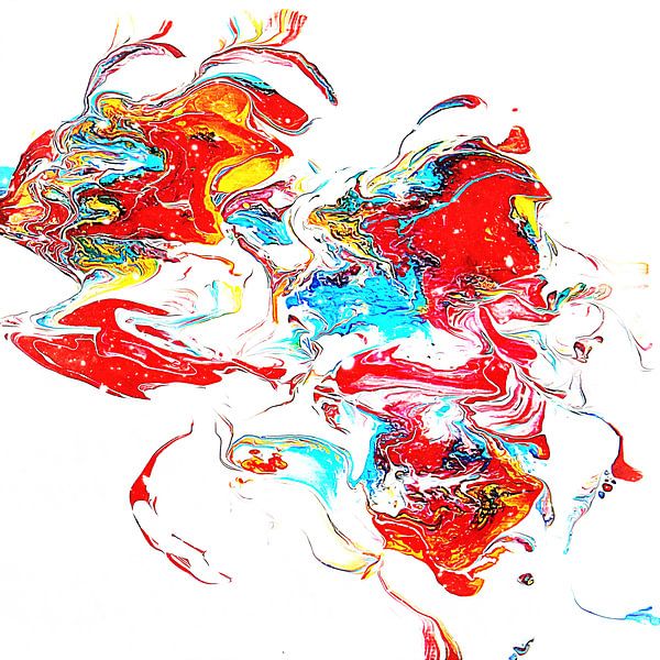 The Dreams Of Fish by Dorothy Berry-Lound