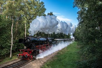 VSM 23-071 Immenberg