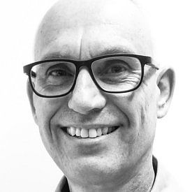 Harry Westerink Profile picture