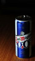 San Miguel