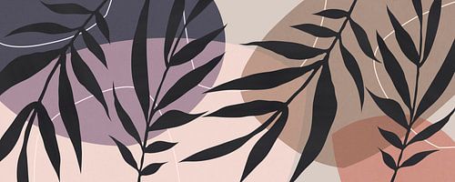 Bloemensamenstelling B