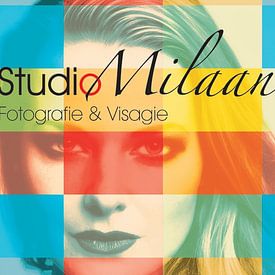 Studio  Milaan Profilfoto