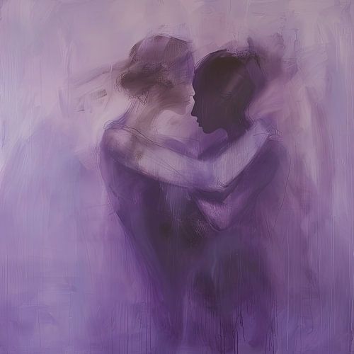 Prends-moi dans tes bras