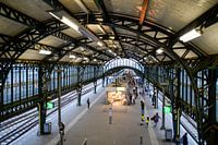 Breda Centraal