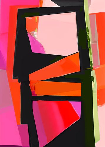 TW Living - MODERN LOVE