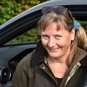 Diane Jordan Profile picture