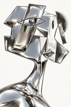 Chrome Line