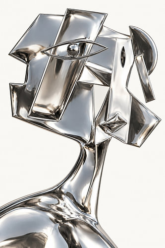 Gamme Chrome