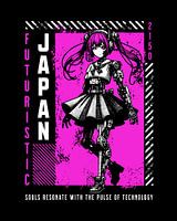 Den Puls der Technologie erfassen