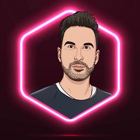 Glanzodermatt by Roger Odermatt Profile picture