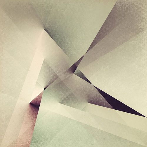 Modern Geometry No 19