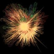 Bernd Vagt Profilfoto