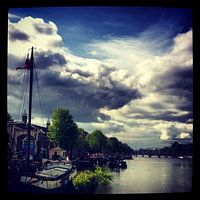 Amstel