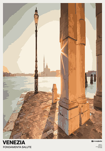 Venezia 20