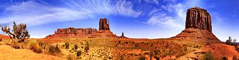 Monument Valley