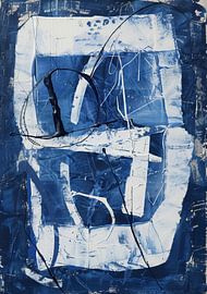 052 van Schiller Renato