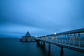 Gebruik van Heiko Lehmann