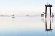 Misty shipyard van KC Photography thumbnail