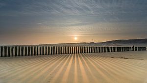 Ombres