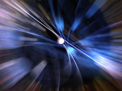 Composition No. 2014