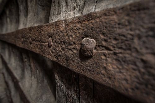 Zugang zur Vergangenheit