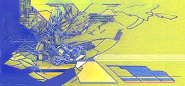 Superpositions-S086-2-E017__2019-2026 van Hans Zantman