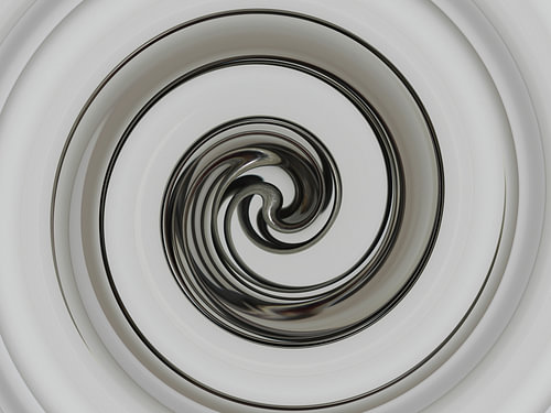 Circles