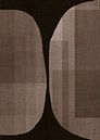 BROWN LINEN COLLECTION - BOB by TW living thumbnail