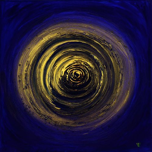 Nacht