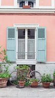 Tour de Paris