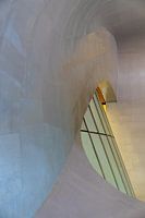 Station Arnhem.