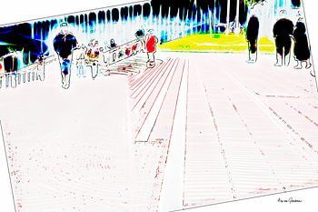 Geo cologne 6
