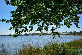 Marina Goor - Lauterbach, Ruegen