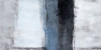 Ein Hauch von Blau # XX