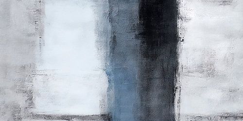 A Touch Of Blue # XX