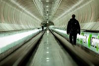 Rotterdam Wilhelminaplein